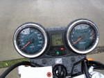 �������� �� ������ �������� Honda CB1100 2010 ���� 15